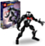 LEGO Super Heroes Venom Figur_small