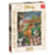 Puzzle Â Disney Classic Collection, Bambi (1000 Teile)_small