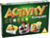 Activity Kompakt_small