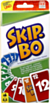 Skip Bo_small