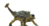 Papo Ankylosaurus 55015_small
