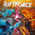 Riftforce_small