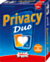 Privacy Duo_small