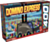 Domino Express Track Creator + 400_small