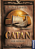 Catan - Der Roman_small