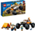 LEGO City Offroad Abenteuer_small