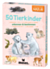 Expedition Natur 50 Tierkinder_small