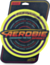 Aerobie - Sprint Flying Ring 25 cm - Gelb_small