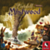 Everdell: Mistwood (Erweiterung)_small
