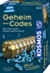 Geheim-Codes_small