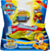 Paw Patrol - Marshalls Mighty Pups Charged Up Themed Basis Fahrzeug mit Figur_small