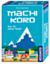 Machi Koro_small