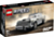 LEGO Speed Champions 007 Aston Martin DB5_small