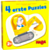 4 erste Puzzles Baustelle_small