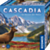 Cascadia SDJ 2022_small