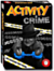 Activity Crime_small