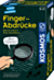 Finger-AbdrÃ¼cke_small