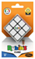 Rubiks Cube 3x3 NEU_small