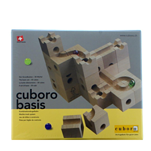 Cuboro Basis_small