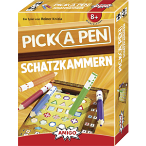 Pick a Pen - Schatzkammern_small