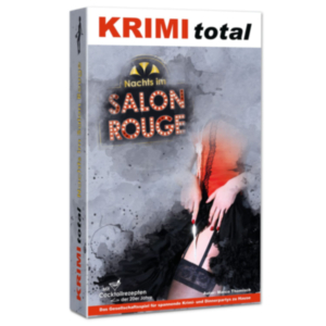 KRIMI total - Nachts im Salon Rouge_small