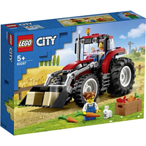 Lego City Traktor_small