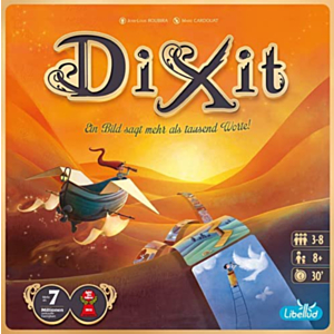 Dixit (Neues Design)_small
