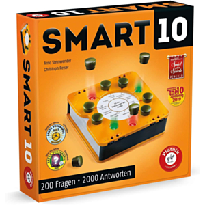 Smart 10_small