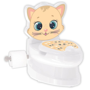 WC Potty Cat_small