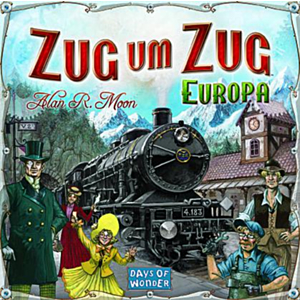Zug um Zug Europa_small