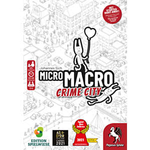 MicroMacro - Crime City_small