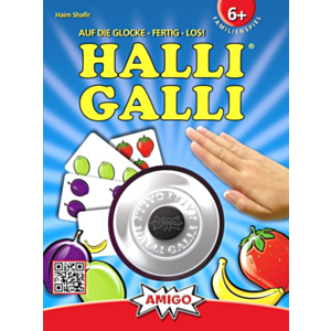 Halli Galli_small