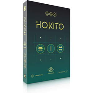 Hokito_small