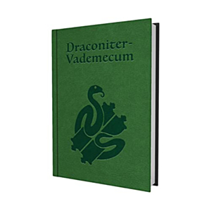 DSA5 - Draconiter Vademecum_small
