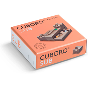 Cuboro SUB_small
