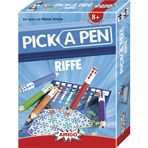 Pick a Pen - Riffe_small