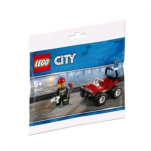 Lego City Feuerwehr Bugy_small