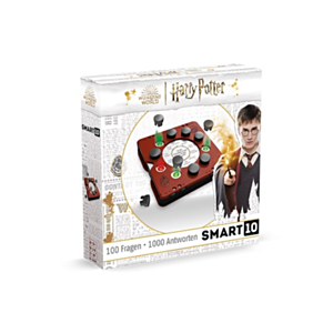 Smart 10 Harry Potter_small