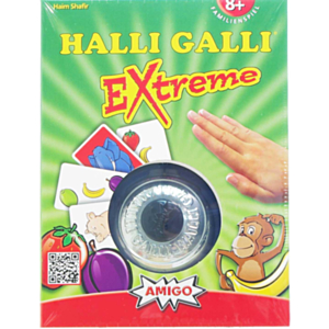 Halli Galli Extreme_small