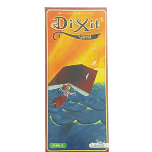 Dixit 2 -Big Box (Quest)_small