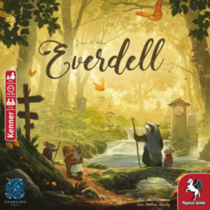 Everdell_small