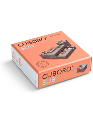 Cuboro SUB_small