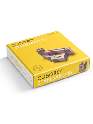 Cuboro Standard 16_small