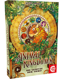 Animal Kingdoms_small