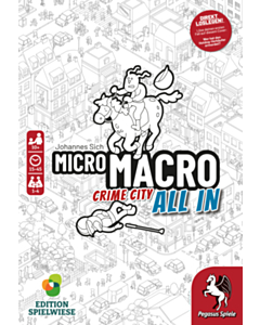 MicroMacro - Crime City 3 - All In_small