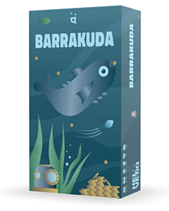 Barrakuda_small