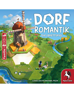 Dorfromantik_small