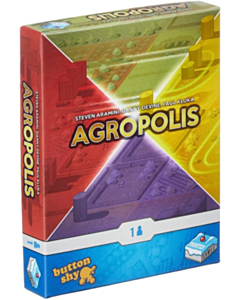 Agropolis_small