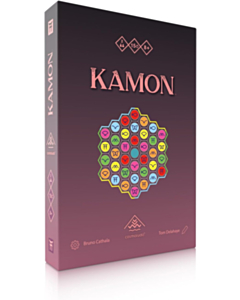 Kamon_small