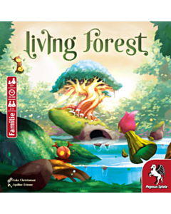 Living Forest KennerSDJ 2022_small